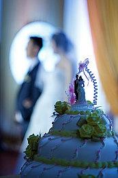 PSVR2游戏《地平线：山之呼唤》新细节披露 新主角“利亚斯”